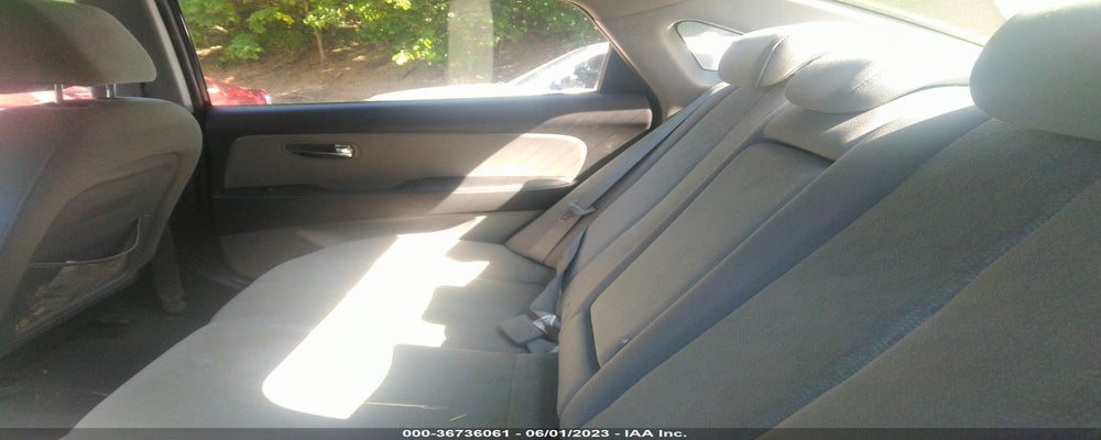KMHDU4AD8AU145212 2010 HYUNDAI ELANTRA photo no. 8