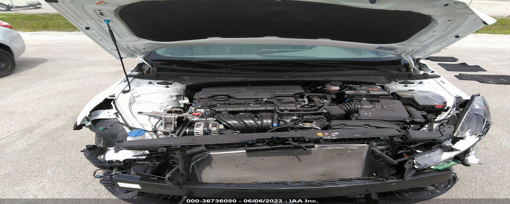 5NPLS4AG1NH073219 2022 HYUNDAI ELANTRA photo no. 10