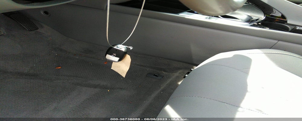 5NPLS4AG1NH073219 2022 HYUNDAI ELANTRA photo no. 11