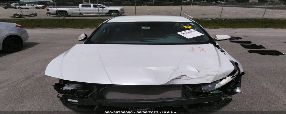 5NPLS4AG1NH073219 2022 HYUNDAI ELANTRA photo no. 6