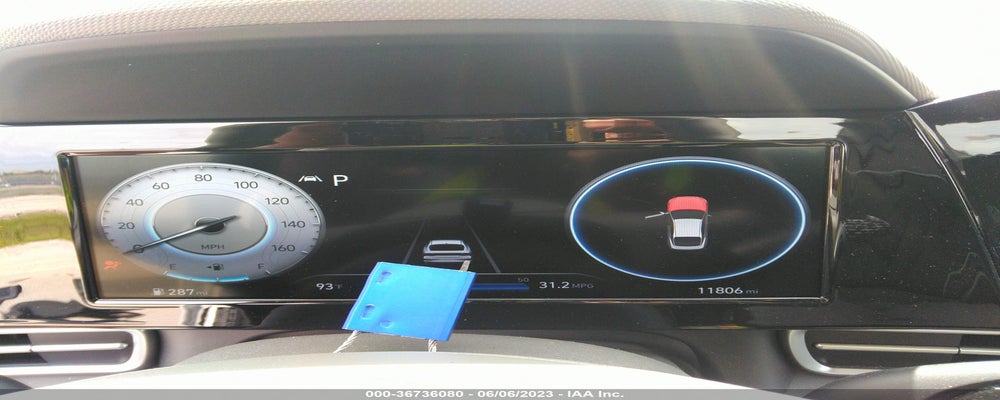 5NPLS4AG1NH073219 2022 HYUNDAI ELANTRA photo no. 7