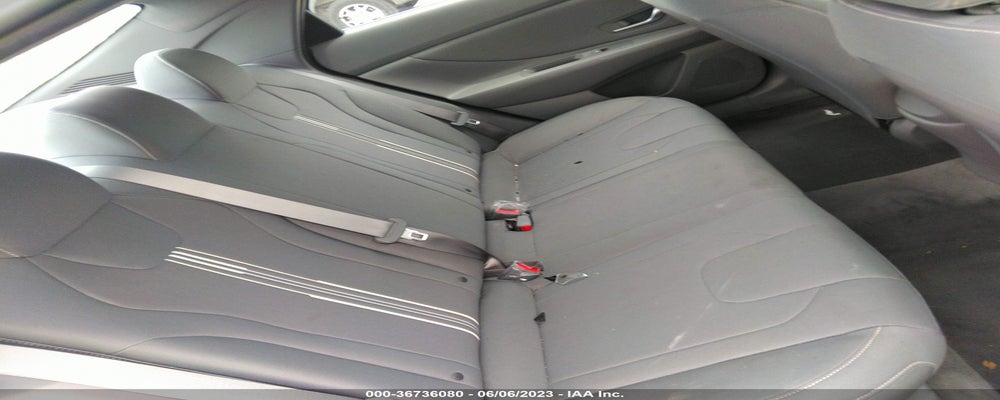 5NPLS4AG1NH073219 2022 HYUNDAI ELANTRA photo no. 8