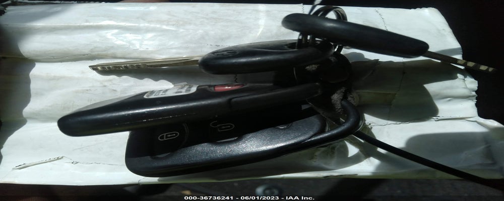KMHCN3AC1BU200305 2011 HYUNDAI ACCENT photo no. 11