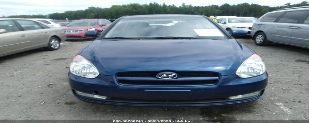 KMHCN3AC1BU200305 2011 HYUNDAI ACCENT photo no. 6