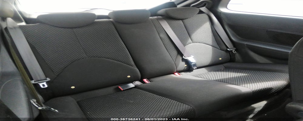 KMHCN3AC1BU200305 2011 HYUNDAI ACCENT photo no. 8
