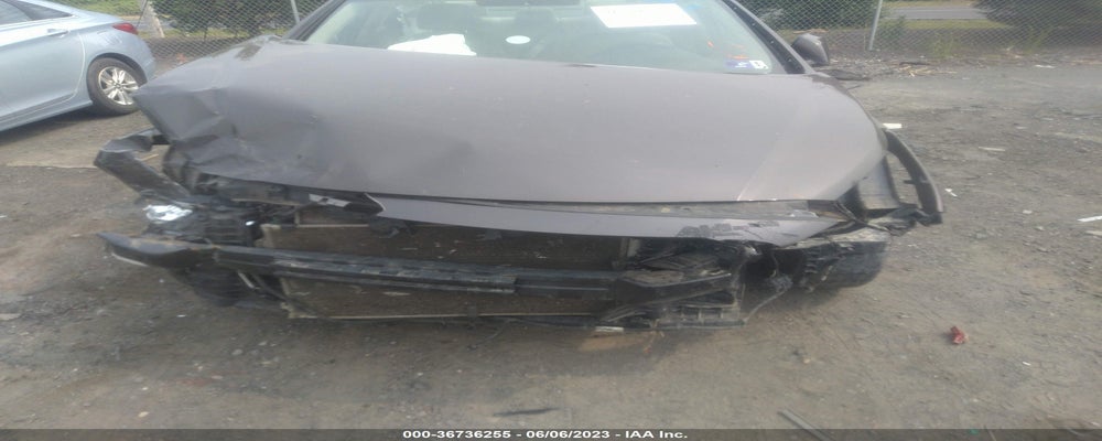 5NPE34AF2GH330940 2016 HYUNDAI SONATA photo no. 6