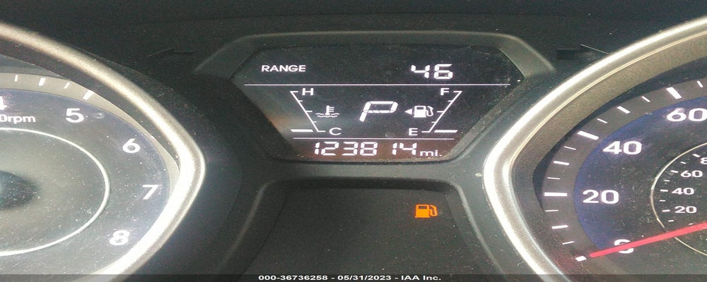 5NPDH4AE9GH689240 2016 HYUNDAI ELANTRA photo no. 7