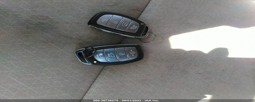 KM8J3CAZ1H0296269 2017 HYUNDAI TUCSON photo no. 11