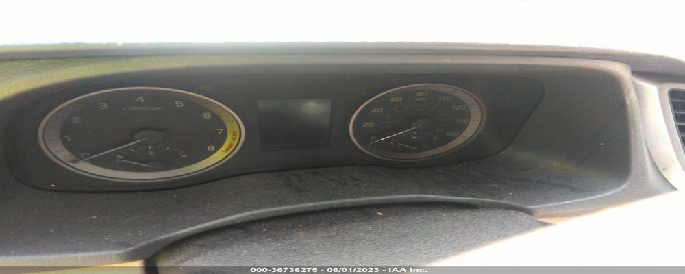 KM8J3CAZ1H0296269 2017 HYUNDAI TUCSON photo no. 7