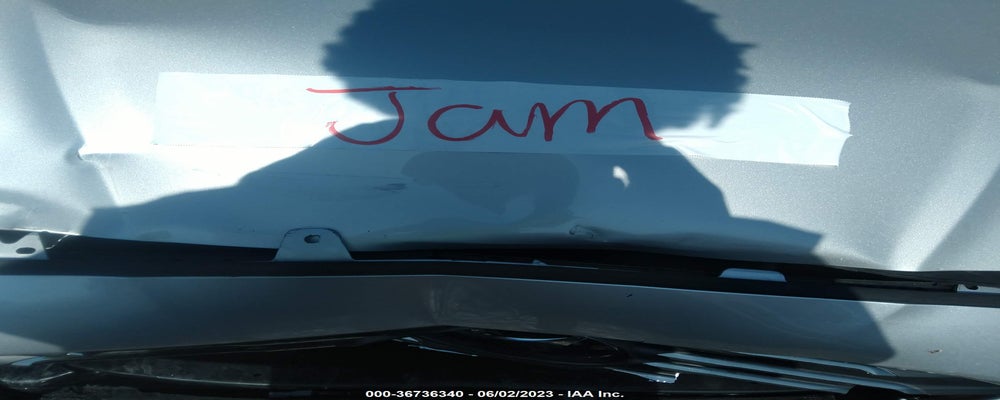 5NPE24AF4KH756835 2019 HYUNDAI SONATA photo no. 10