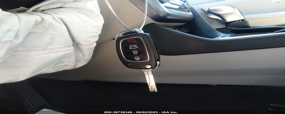 5NPE24AF4KH756835 2019 HYUNDAI SONATA photo no. 11