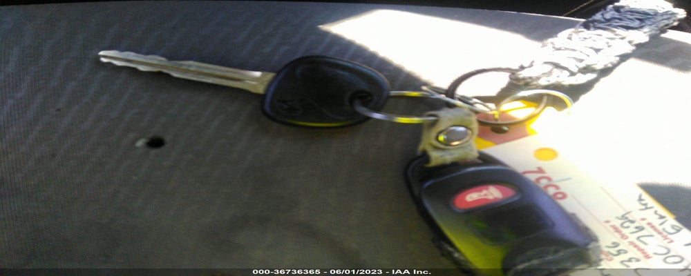 5NPDH4AE6EH469843 2014 HYUNDAI ELANTRA photo no. 11