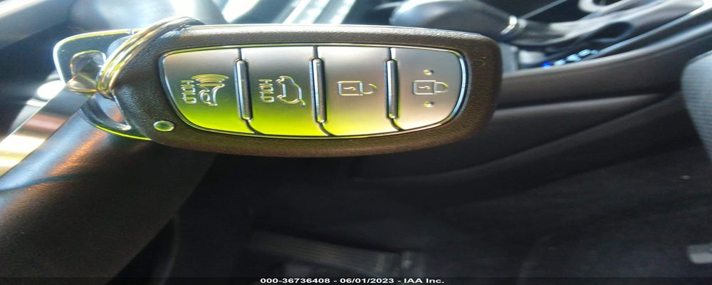KM8J3CAL5LU154833 2020 HYUNDAI TUCSON photo no. 11