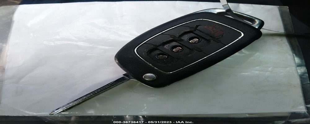 5NPE34AF6FH022443 2015 HYUNDAI SONATA photo no. 11