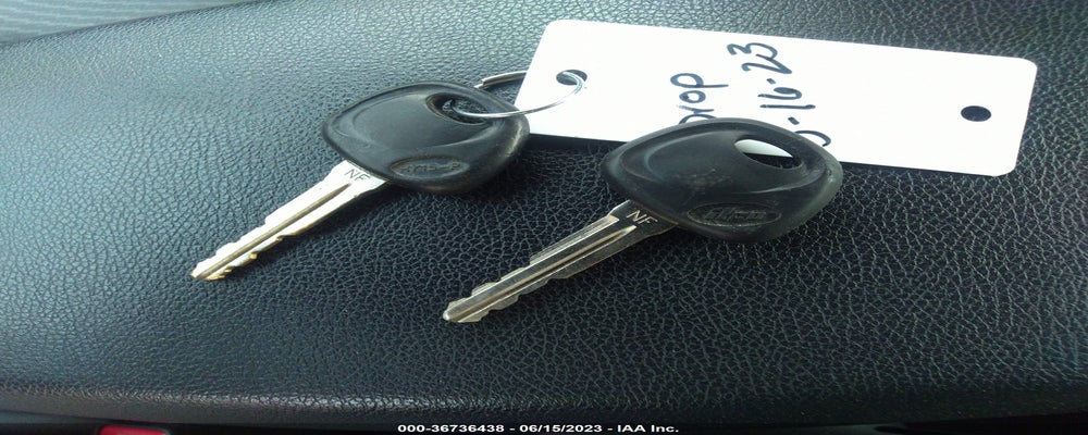 5NPDH4AEXFH550751 2015 HYUNDAI ELANTRA photo no. 11