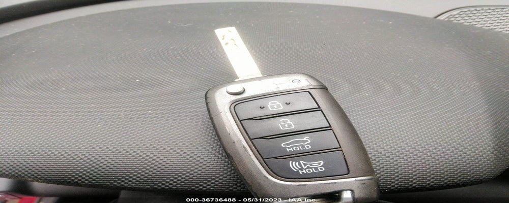 5NPLL4AG7MH037594 2021 HYUNDAI ELANTRA photo no. 11