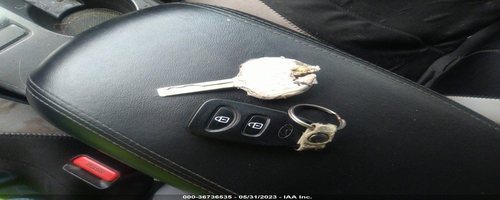 KM8JU3AGXEU917948 2014 HYUNDAI TUCSON photo no. 11