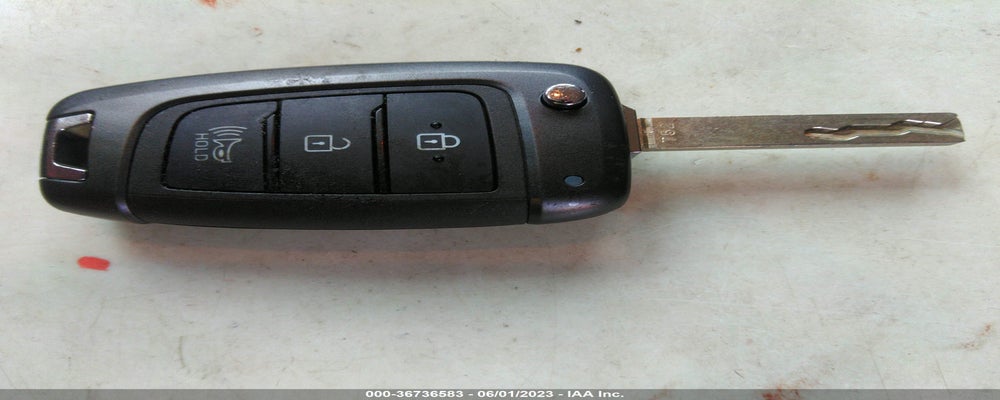 5NMS2CAD8KH110092 2019 HYUNDAI SANTA FE photo no. 11