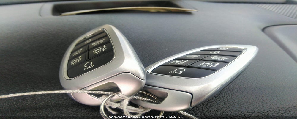 KMHL34J25NA239648 2022 HYUNDAI SONATA photo no. 11