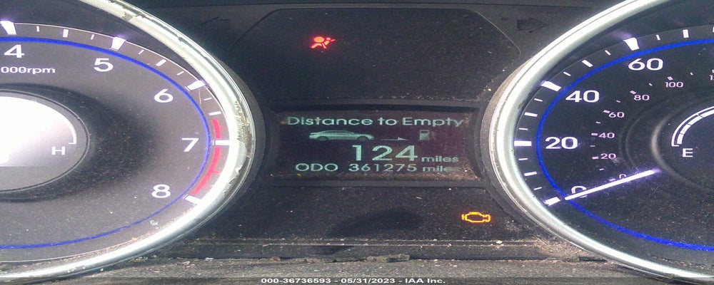 5NPEB4AC2BH141108 2011 HYUNDAI SONATA photo no. 7