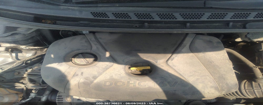 5NPDH4AE4DH373644 2013 HYUNDAI ELANTRA photo no. 10