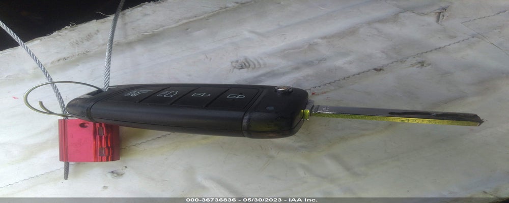 3KPC24A32KE050996 2019 HYUNDAI ACCENT photo no. 11