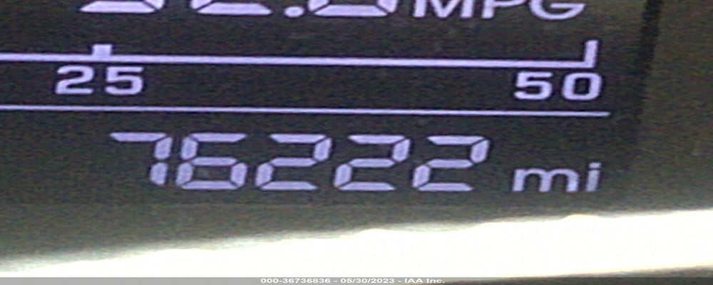 3KPC24A32KE050996 2019 HYUNDAI ACCENT photo no. 7