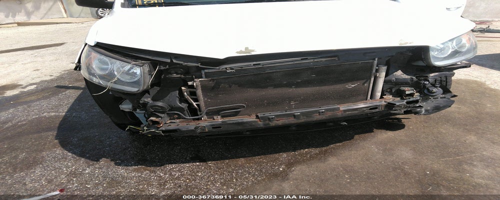 5XYZG3ABXCG096044 2012 HYUNDAI SANTA FE photo no. 6