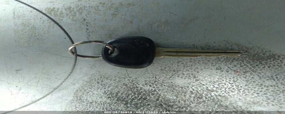5NPDH4AE6BH047468 2011 HYUNDAI ELANTRA photo no. 11