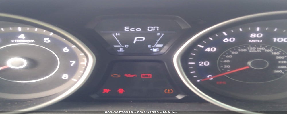 5NPDH4AE6BH047468 2011 HYUNDAI ELANTRA photo no. 7