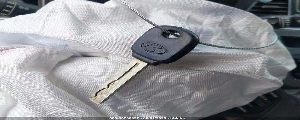 5NPE24AF9FH025338 2015 HYUNDAI SONATA photo no. 11