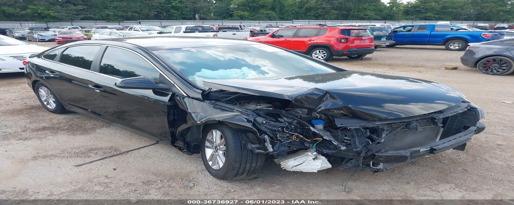 5NPE24AF9FH025338 2015 HYUNDAI SONATA photo no. 4