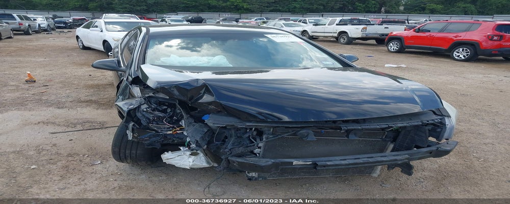 5NPE24AF9FH025338 2015 HYUNDAI SONATA photo no. 6