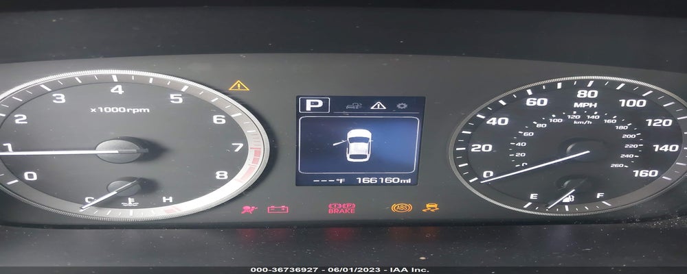 5NPE24AF9FH025338 2015 HYUNDAI SONATA photo no. 7