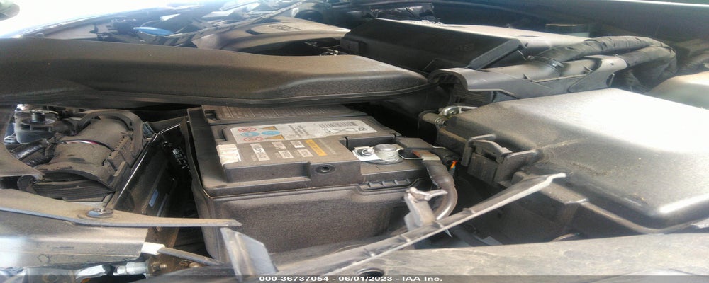 5NPE24AA4JH712062 2018 HYUNDAI SONATA photo no. 10