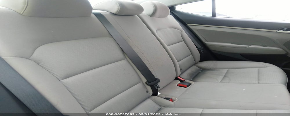 5NPD74LF3HH131104 2017 HYUNDAI ELANTRA photo no. 8