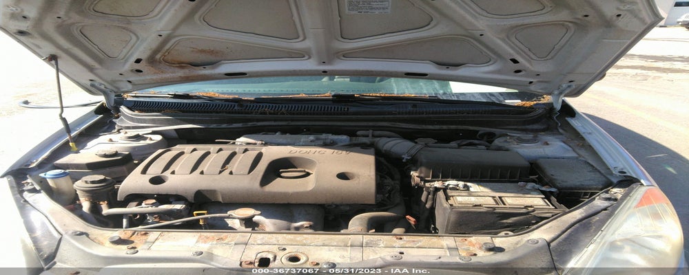 KMHCN4AC2BU614179 2011 HYUNDAI ACCENT photo no. 10
