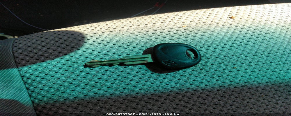 KMHCN4AC2BU614179 2011 HYUNDAI ACCENT photo no. 11