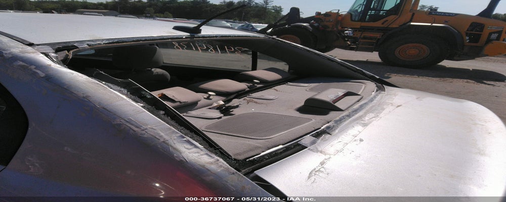 KMHCN4AC2BU614179 2011 HYUNDAI ACCENT photo no. 6
