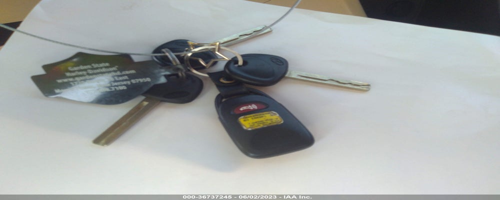 KMHCT4AE8DU317461 2013 HYUNDAI ACCENT photo no. 11