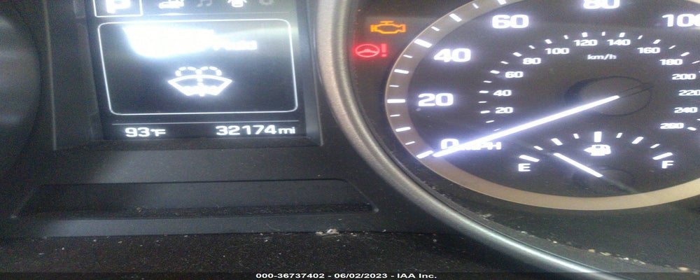 5NMZUDLB6HH023021 2017 HYUNDAI SANTA FE SPORT photo no. 7