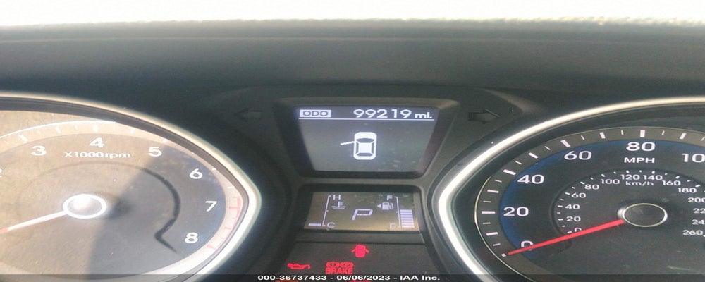 KMHD35LH4HU349833 2017 HYUNDAI ELANTRA GT photo no. 7