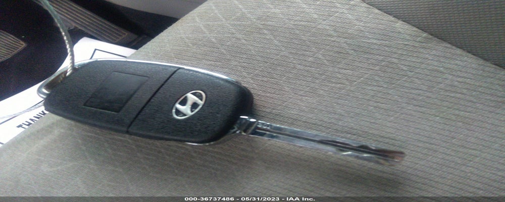 KM8J33A2XHU549301 2017 HYUNDAI TUCSON photo no. 11