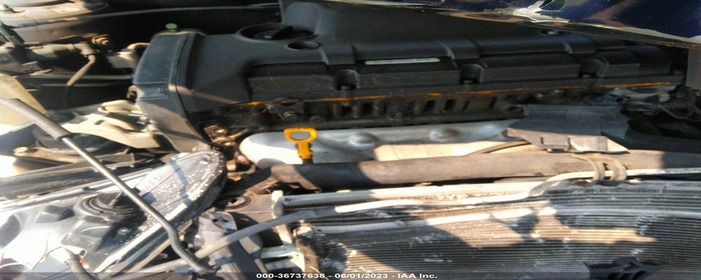 KMHDU4AD4AU898672 2010 HYUNDAI ELANTRA photo no. 10