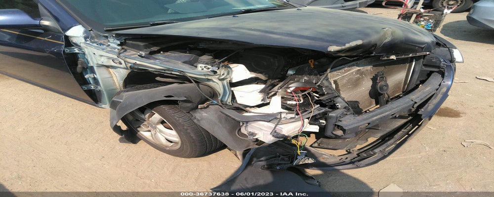 KMHDU4AD4AU898672 2010 HYUNDAI ELANTRA photo no. 6
