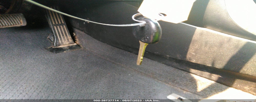 5NPDH4AEXEH534385 2014 HYUNDAI ELANTRA photo no. 11