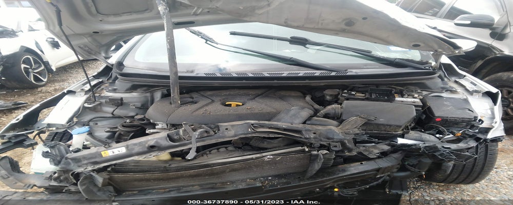 5NPDH4AE1DH402386 2013 HYUNDAI ELANTRA photo no. 10