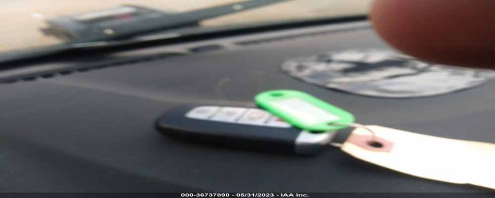5NPDH4AE1DH402386 2013 HYUNDAI ELANTRA photo no. 11