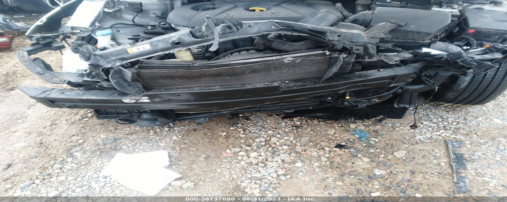 5NPDH4AE1DH402386 2013 HYUNDAI ELANTRA photo no. 6