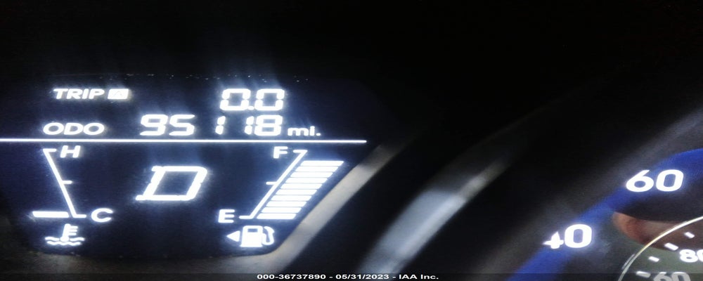 5NPDH4AE1DH402386 2013 HYUNDAI ELANTRA photo no. 7